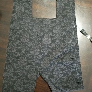 French Laundry | Leggings